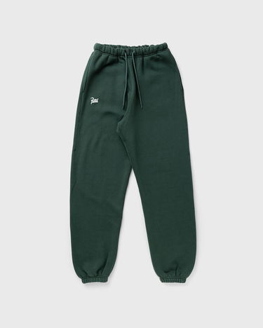 Joggingbukser Patta Classic Joggers Grøn | POC-AW25-2050-338-0020-201, 0