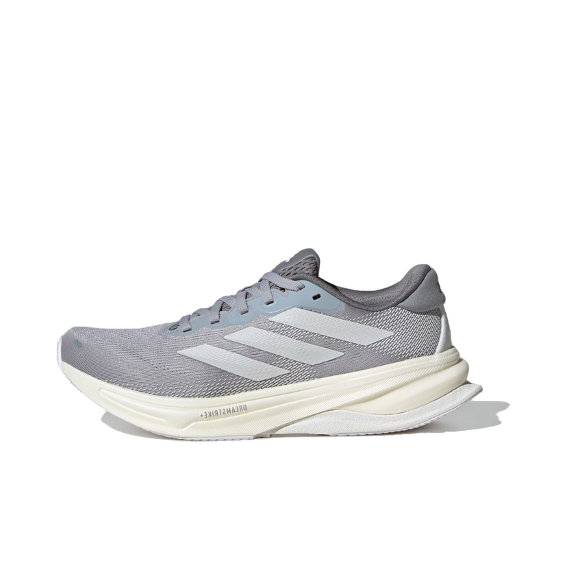 Sneakers og sko adidas Performance Supernova Solution 2.0 Grå | IG2170