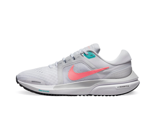 Løbe Nike Air Zoom Vomero 16 Grå | da7698-101