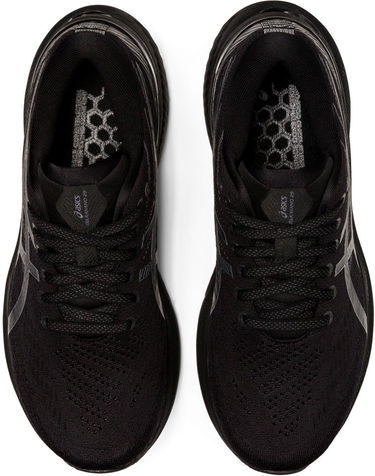 Sneakers og sko Asics Gel-Kayano 29 Sort | 1012B272 001, 6