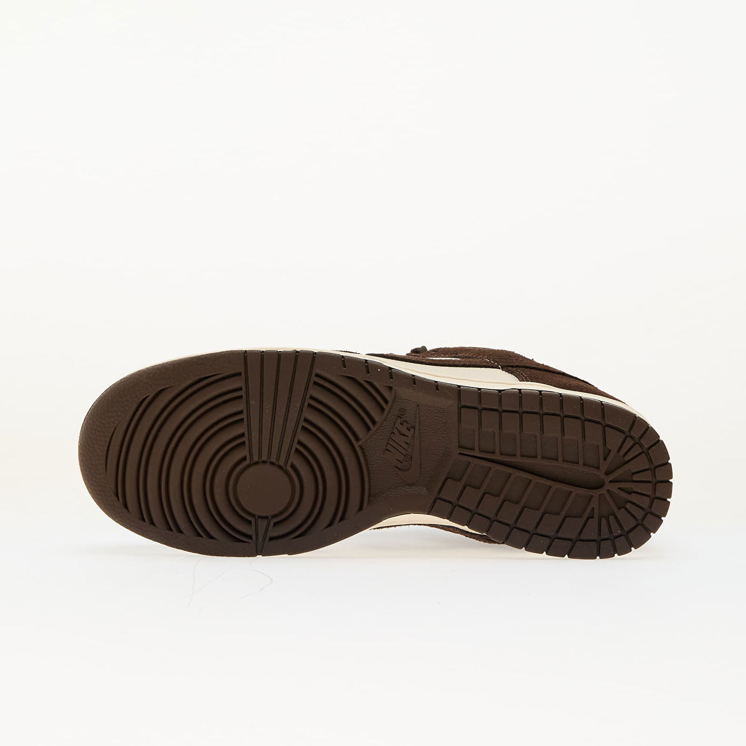 Sneakers og sko Nike Dunk Low Retro SE Brun | FQ8249-104, 1