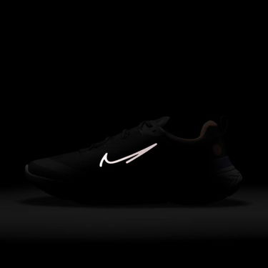 Sneakers og sko Nike React Miler 2 Shield Weatherised Sort | DC4064-003, 3