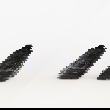 Sneakers og sko adidas Originals Orketro 2 Sort | IE4216, 2