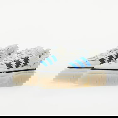 Sneakers og sko adidas Originals IVY PARK x Super Sleek Chunky W Hvid | GZ3890, 6