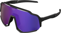 VIF Two Polarized Sunglasses