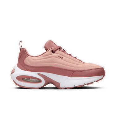 Sneakers og sko Nike Air Max Portal Lyserød | HF3053-600, 4