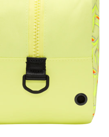 Rygsække og tasker Nike Academy Shoe Bag Gul | dc2648-383, 3