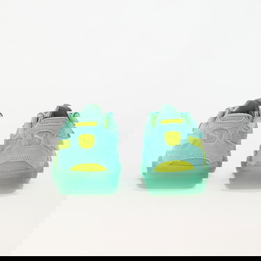 Sneakers og sko Puma Palermo Moda Xtra W Turkis | 39853402, 4