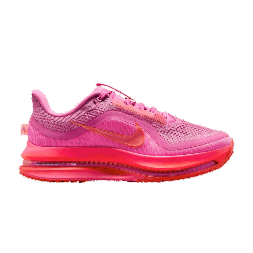 Sneakers og sko Nike Pegasus Premium Lyserød | HQ2593-602