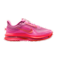 Pegasus Premium