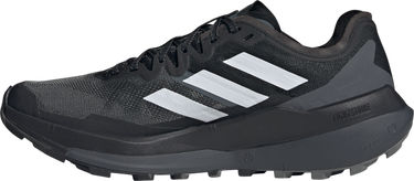 Sneakers og sko adidas Performance Terrex Agravic Speed Sort | ji0949, 3