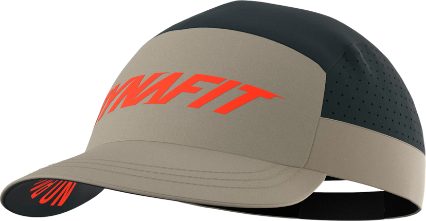 Kasket Dynafit Dynafit Transalper Cap Beige | 08-0000071527-5261