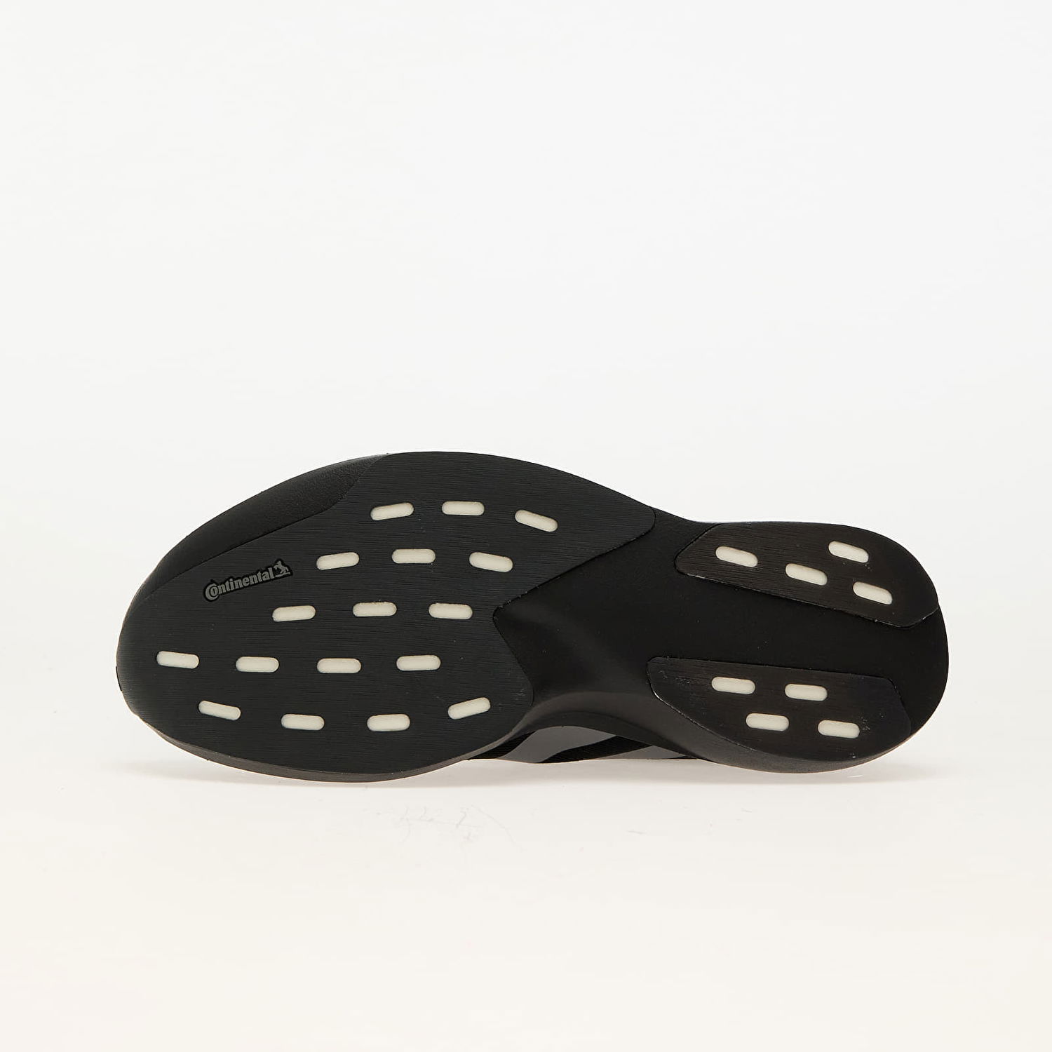 Sneakers og sko adidas Performance Adizero EVO SL Sort | JP7147, 1