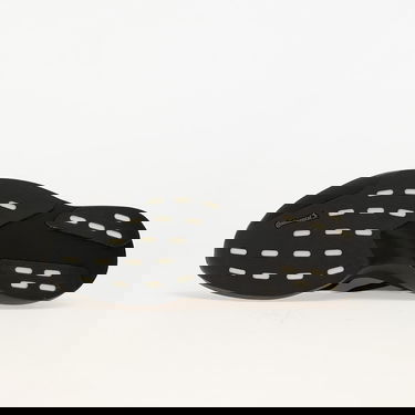 Sneakers og sko adidas Performance Adizero EVO SL Sort | JP7147, 1