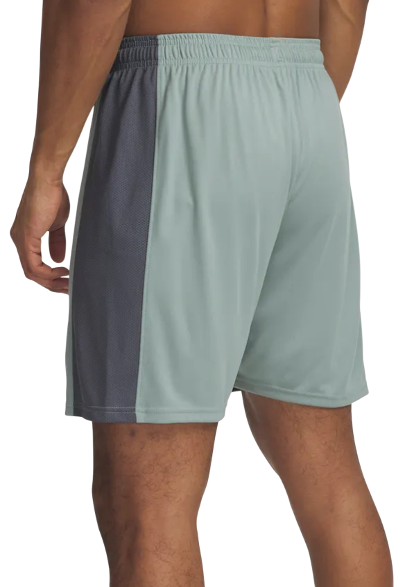 Shorts Under Armour Knit Training Shorts Grøn | 1379507-348, 1