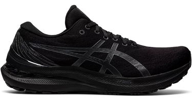 Sneakers og sko Asics Gel-Kayano Sort | 1011b440-001, 1