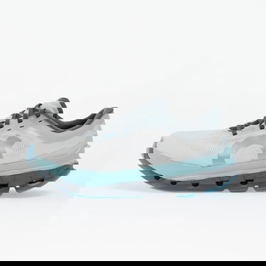 Sneakers og sko On Running Cloudflow 5 Grå | 3WF10093306, 0