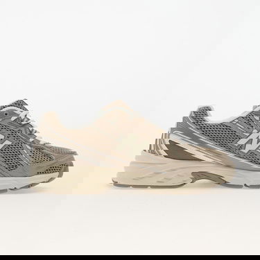 Sneakers og sko New Balance 740 Grøn | U740SA2, 4