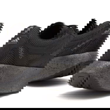 Sneakers og sko adidas Performance Adizero Aruku Size UK 10 Sort | JH7772, 3