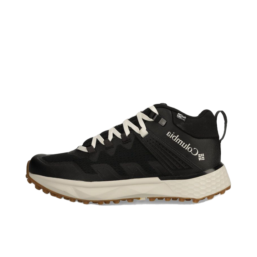 Outdoor Columbia FACET 75 Sort | 2027051