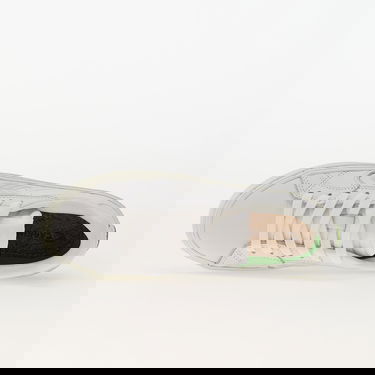 Sneakers og sko Cariuma W Salvas White/ Ice Hvid | 411304W26 W, 3
