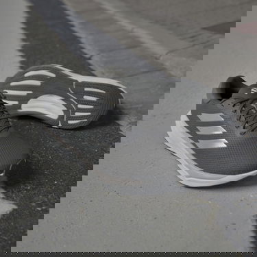 Sneakers og sko adidas Performance adidas SUPERNOVA STRIDE M Sort | ig8317, 7