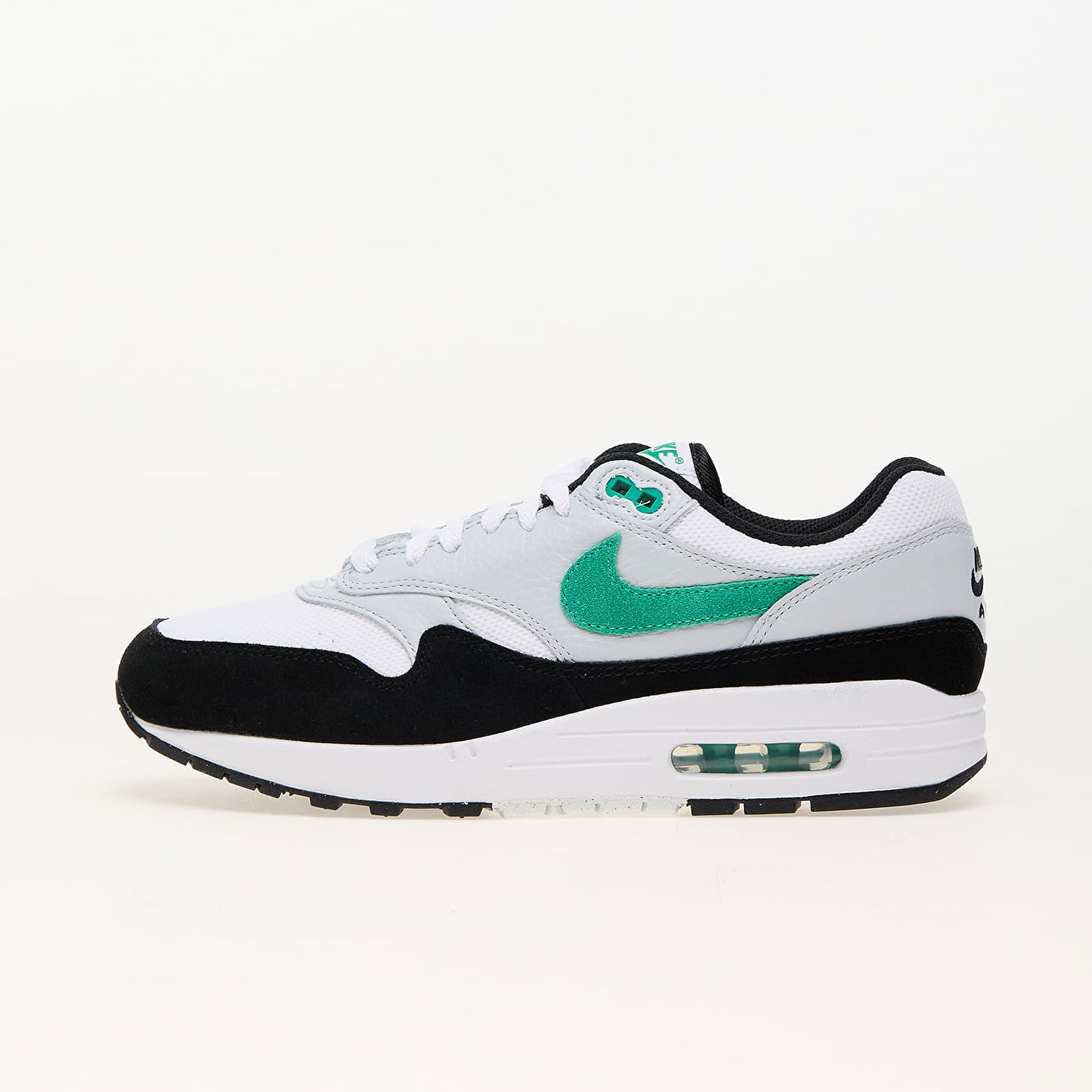Sneakers og sko Nike Air Max 1 Grøn | FN6952-100, 0