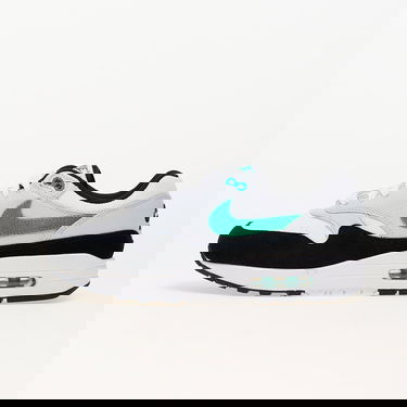 Sneakers og sko Nike Air Max 1 Grøn | FN6952-100, 0