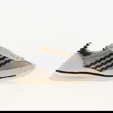 Sneakers og sko adidas Originals SL 72 Rs Wonder Grå | JH8645, 2