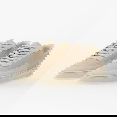 Sneakers og sko Filling Pieces Filling Pieces Mondo Tech Crumbs 41 Beige | 122510301219210, 5