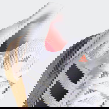Sneakers og sko adidas Performance UltraBoost 20 W Hvid | EG9780, 3
