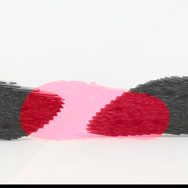 Sneakers og sko adidas Originals Adilette 22 Rød | IG9259, 5