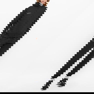 Joggingbukser PANGAIA Pangaia 365 Track Pants Sort | 100002959868, 4