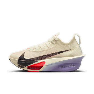 Sneakers og sko Nike Alphafly 3 Beige | FD8315-101, 0