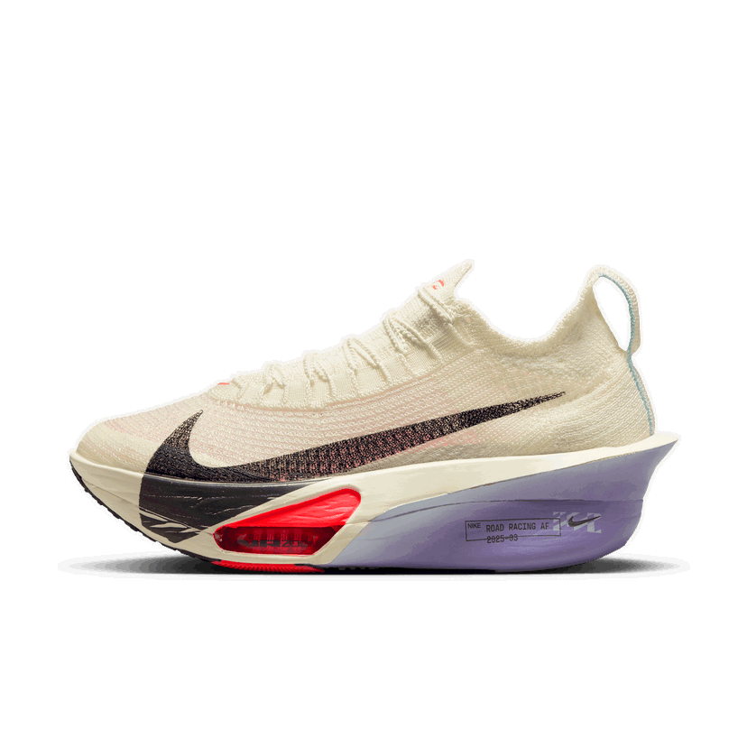 Sneakers og sko Nike Alphafly 3 Beige | FD8315-101