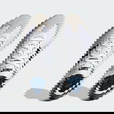 Sneakers og sko adidas Originals Country XLG Hvid | IF8405, 3