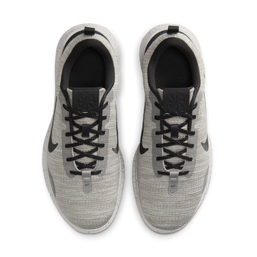 Sneakers og sko Nike Flex Experience Run 12 (wide) Brun | DV0744-001, 3