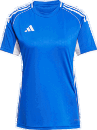 Adidas TIRO25 Jersey