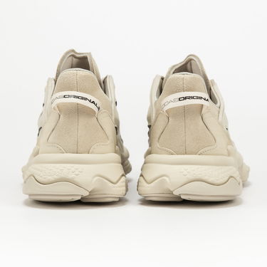 Sneakers og sko adidas Originals Ozweego Celox Beige | GZ5231, 3