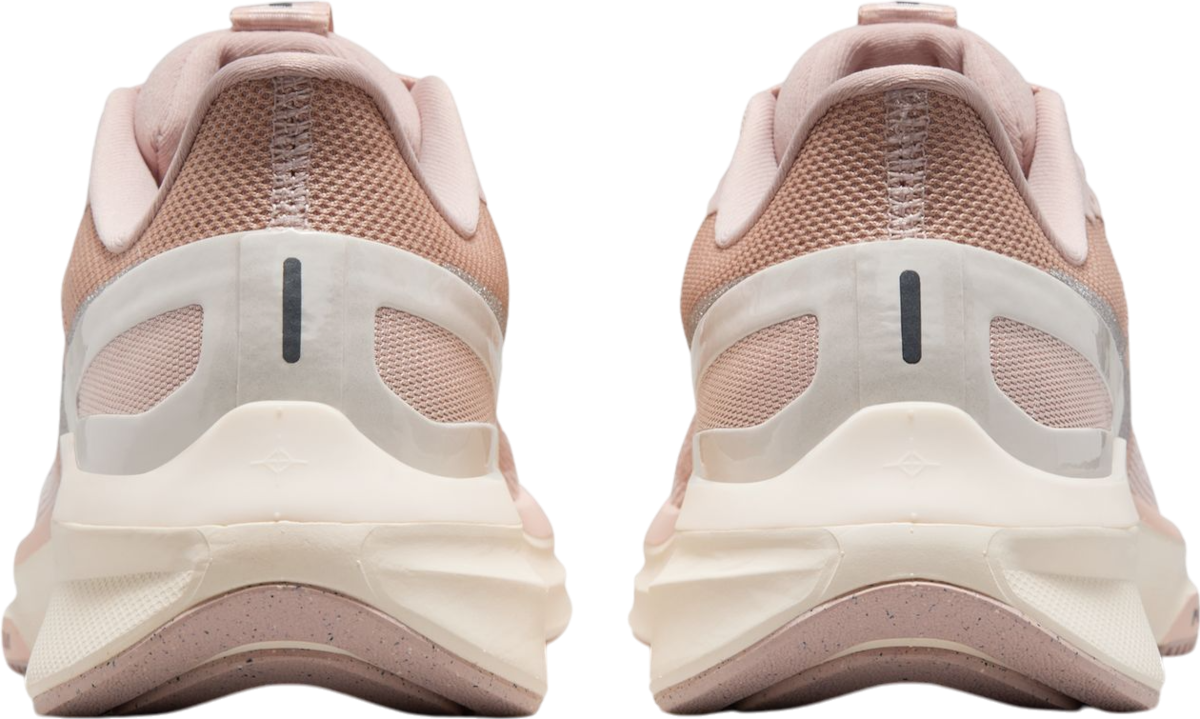 Sneakers og sko Nike Structure 25 Premium Lyserød | hv5161-600, 1