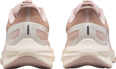 Sneakers og sko Nike Structure 25 Premium Lyserød | hv5161-600, 1