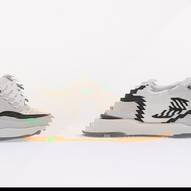Sneakers og sko Cariuma Uba Pro Hvid | 701911W1X M, 2