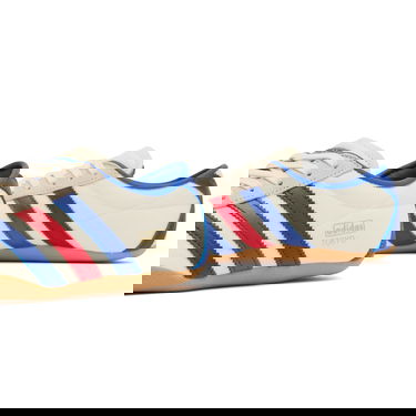 Sneakers og sko adidas Originals Tokyo Hvid | JQ0585, 3