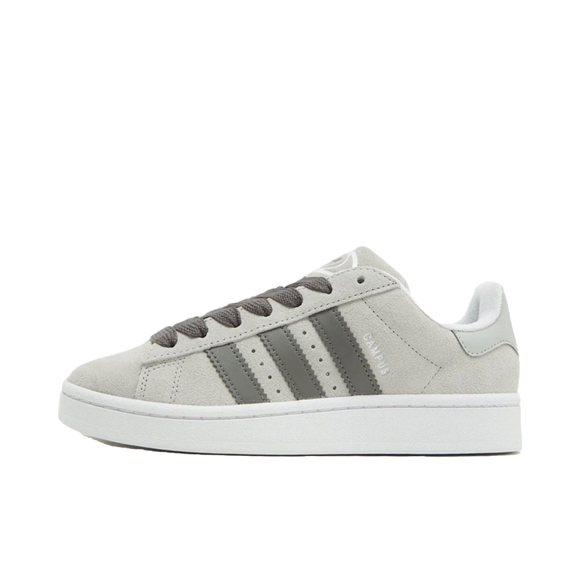 Sneakers og sko adidas Originals adidas Campus 00s W "Charcoal" Grå | ID3172
