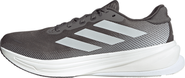 Sneakers og sko adidas Performance SUPERNOVA RISE 2 Grå | jq7676, 3