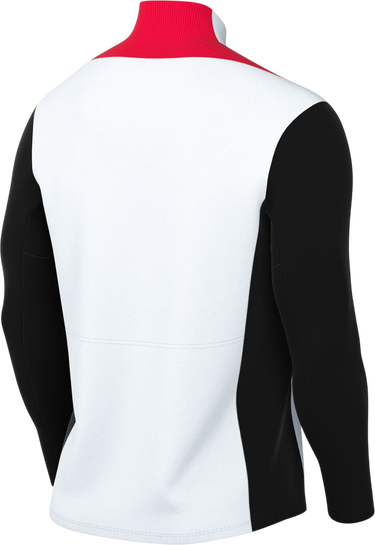 T-shirt Nike Nike Academy Pro 24 Drill Top Hvid | fd7667-100, 2