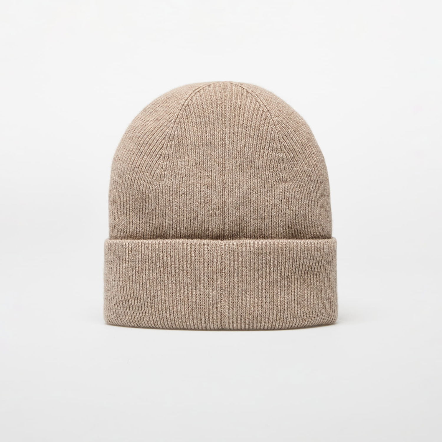 Beanie Fear of God Beanie Sesame Beige | FG870-033CAS-977, 1