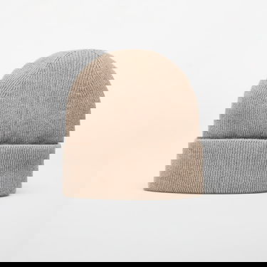 Beanie Fear of God Beanie Sesame Beige | FG870-033CAS-977, 1