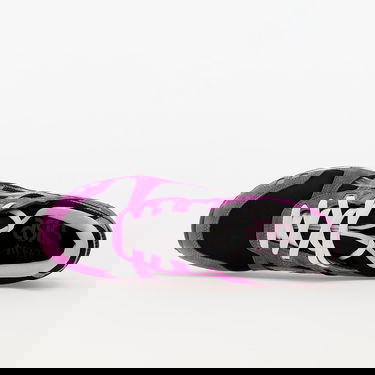 Sneakers og sko Asics Awake NY x GEL-LYTE III OG Lilla | 1201A568-001, 3