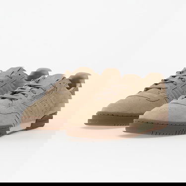 Sneakers og sko adidas Originals Powerphase Beige | JR0941, 5